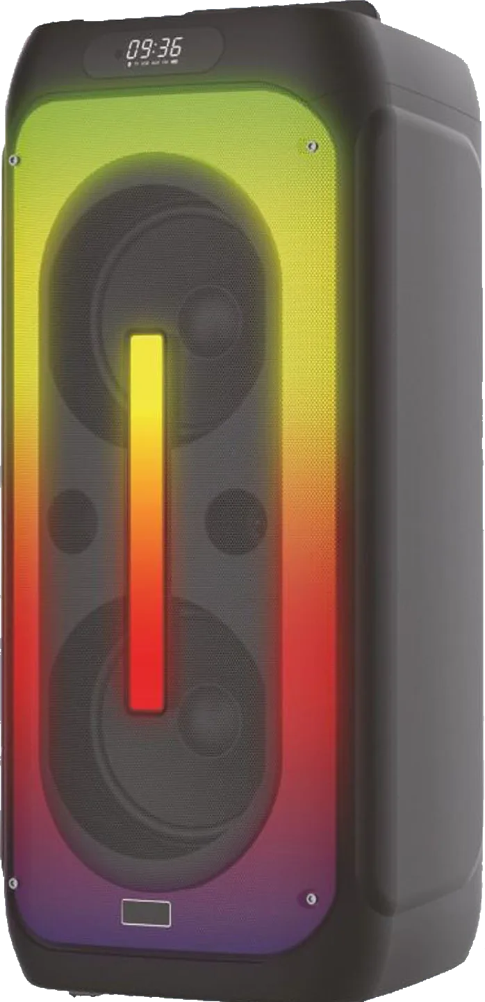 PROEX Carnival portable speaker