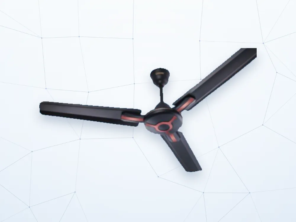 Ceiling Fan