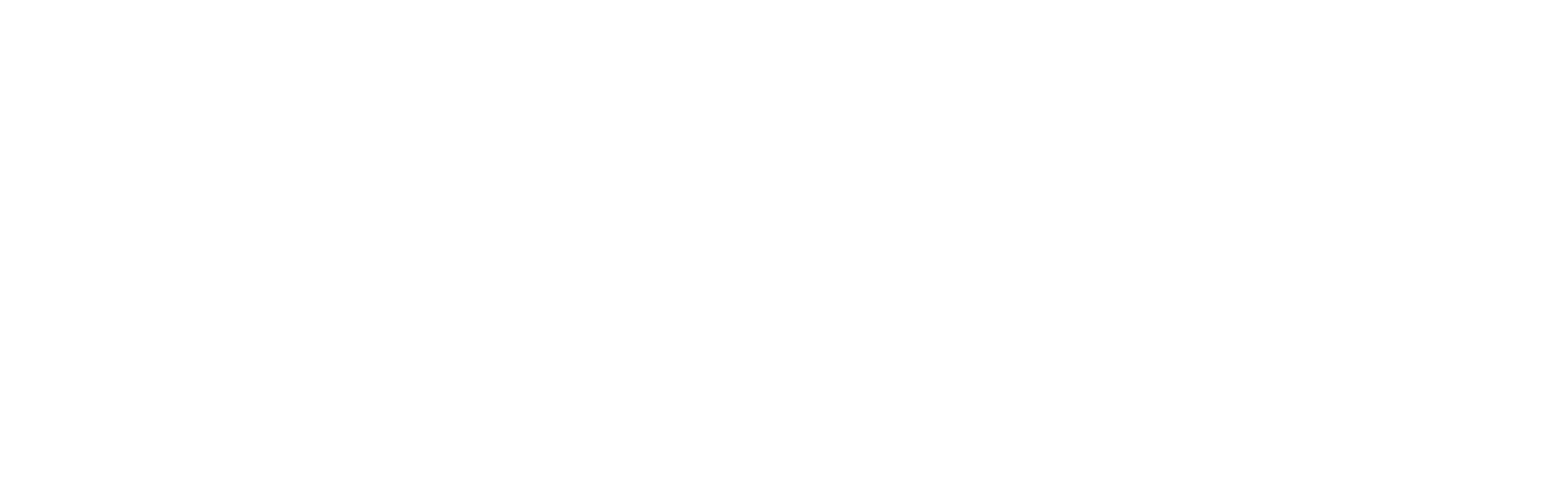 PROEX